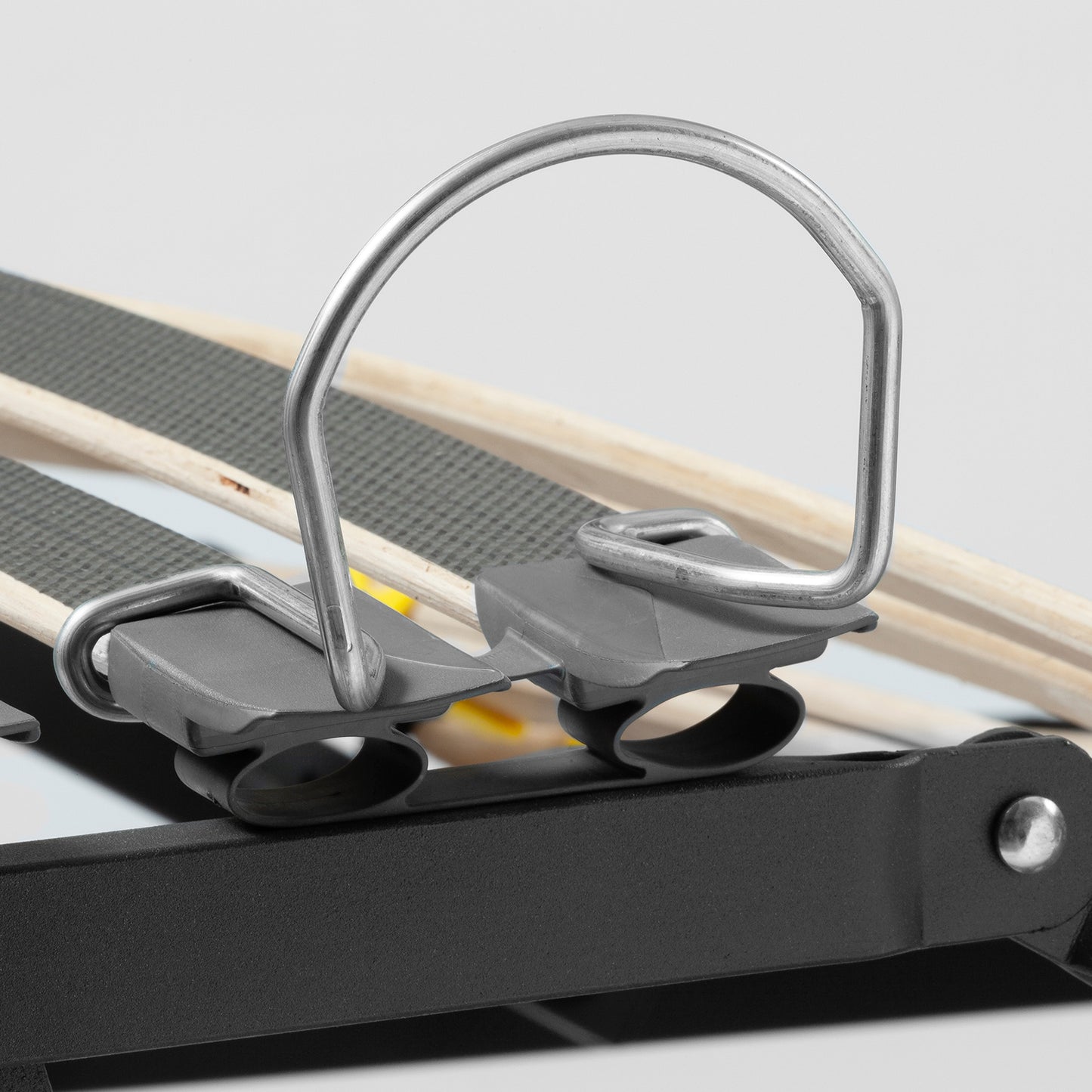 Pack articulé lit erwin et matelas elion