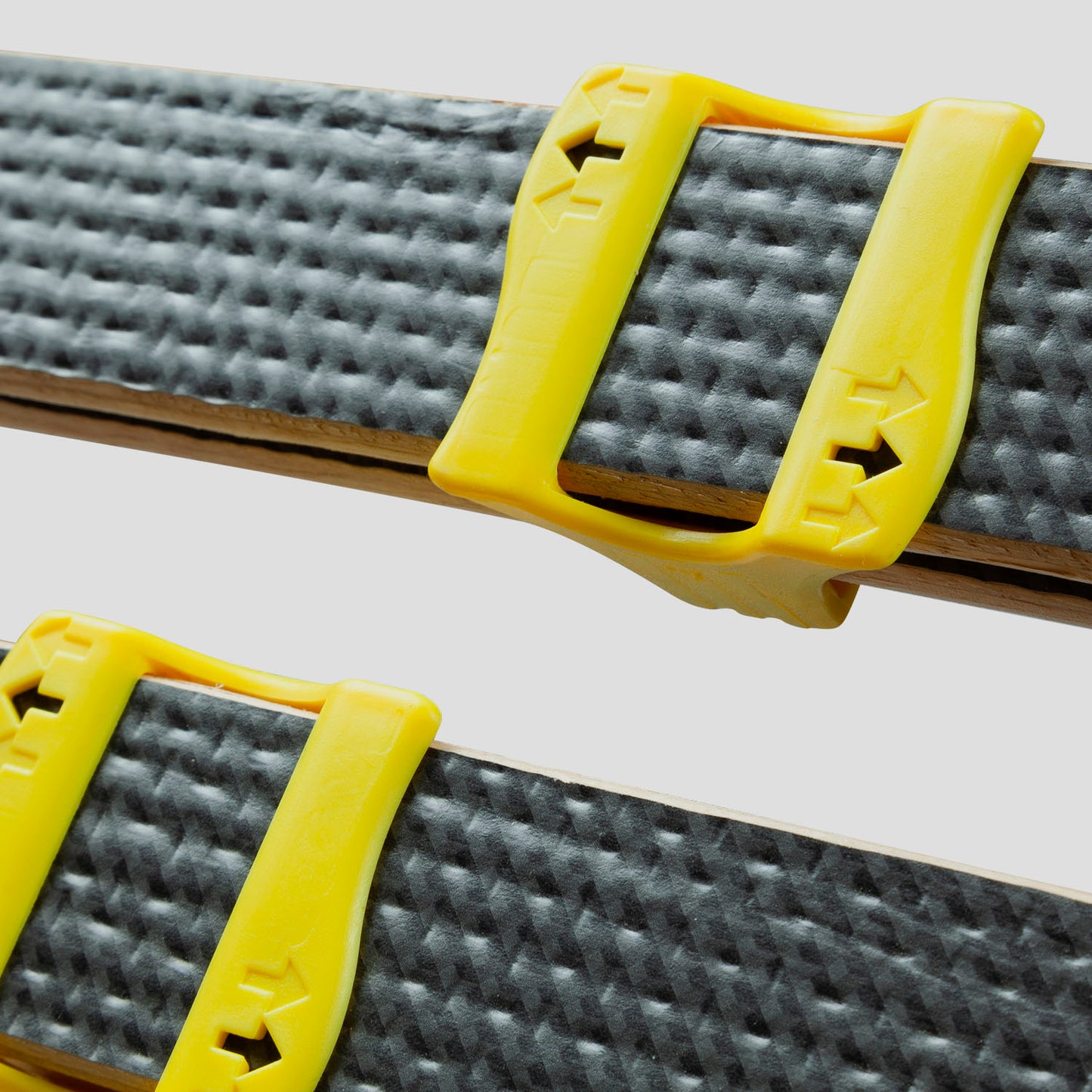 Lit articulé Erwin One Connect